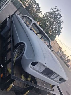 LAST CHANCE!! COMES OFF TRAILER TOMORROW!!1500$