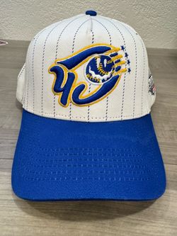 Dandy hats ch charros de Jalisco