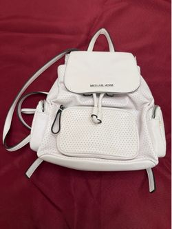 MK  ABBEY   BACKPACK