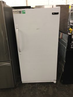 Freezer 30 inch