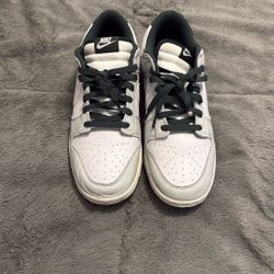 Nike Dunks