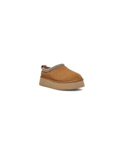Koolaburra by UGG Women's Burree Slipper