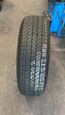 215/65/17