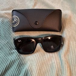 Ray Ban RB 4194