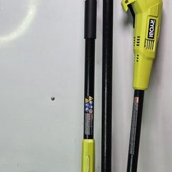 Ryobi Pole Saw 