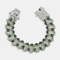 Invicta Drip Bracelet - NEW! 