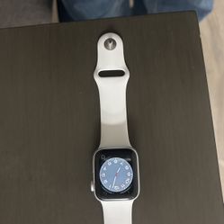 Apple Watch Series 5