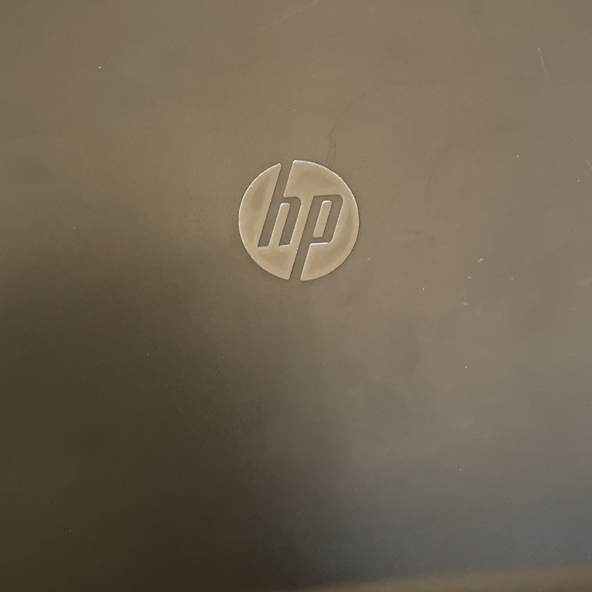 HP Envy 4512 Printer for Sale in Santa Barbara, CA - OfferUp