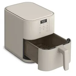 Bella 6qt Slim Air Fryer (NEW) (UNOPENED BOX)