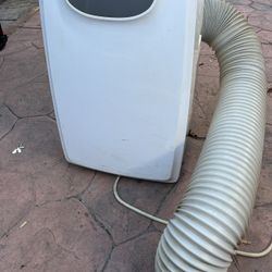 Portable Air Conditioner 
