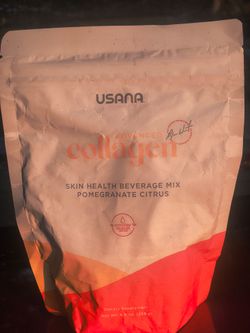 Collagen