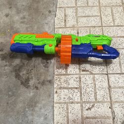 Adventure Force Super Drum Dart 