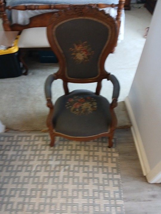 Louis Philippe