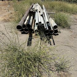 Pipe 