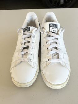 Adidas, Stan Smith Women’s Shoes