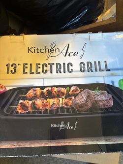 Eléctrico, Kitchen $10 each supplies