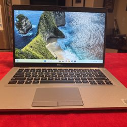 *Back to School Sale*, Dell latitude, i5-10210u (4.2Ghz), 16GB RAM, 1TB M.2 NVME SSD (3500MB/s), Windows 11 Pro Activated 