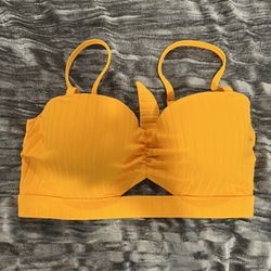 Swim Top