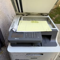 Printer