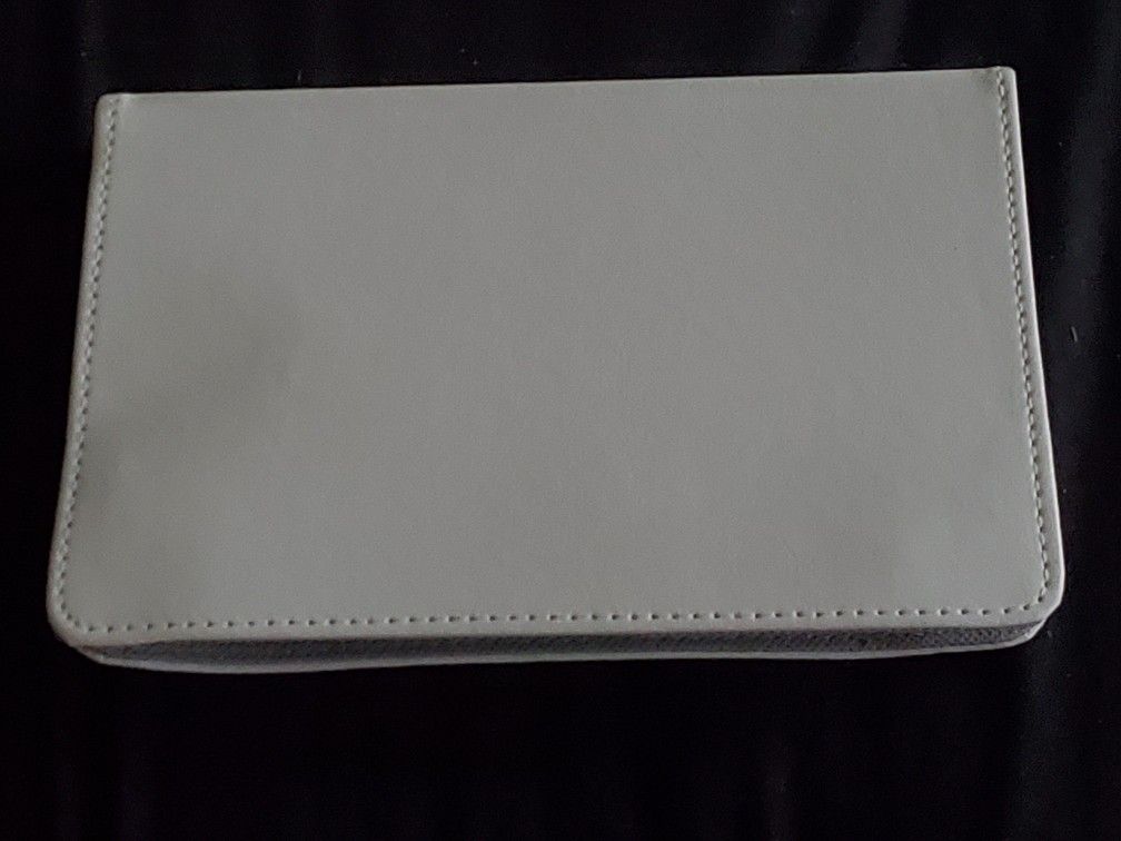 Android Tablet 7"