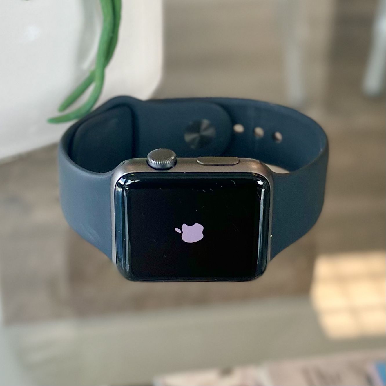 Apple Watch Series 3 (Payments/Trade In Available)