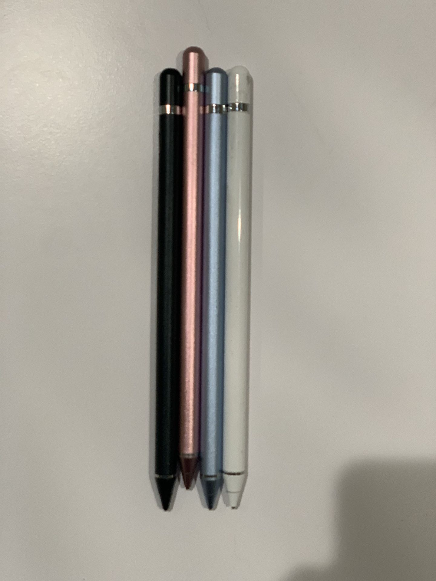 Stylus Pen