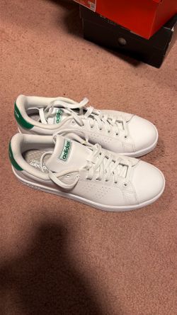 Adidas Advantage 2.0 Shoes