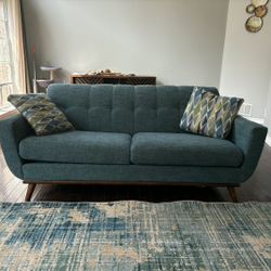 Furniture Set