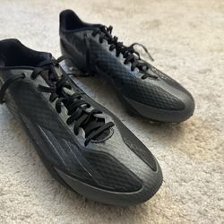 Authentic Adidas AdiZeros Men’s 