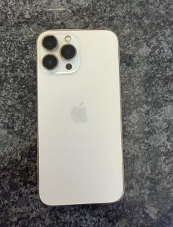 iPhone 13 Pro Max 256 GB