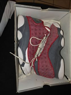 Jordan 13 retro
