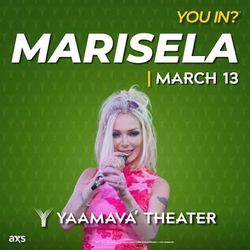 Concert Tickets 🎫