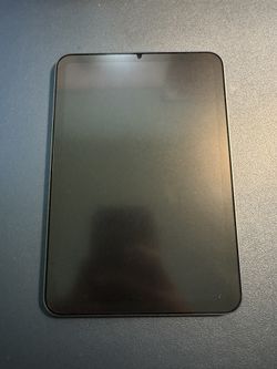 Ipad Mini 6