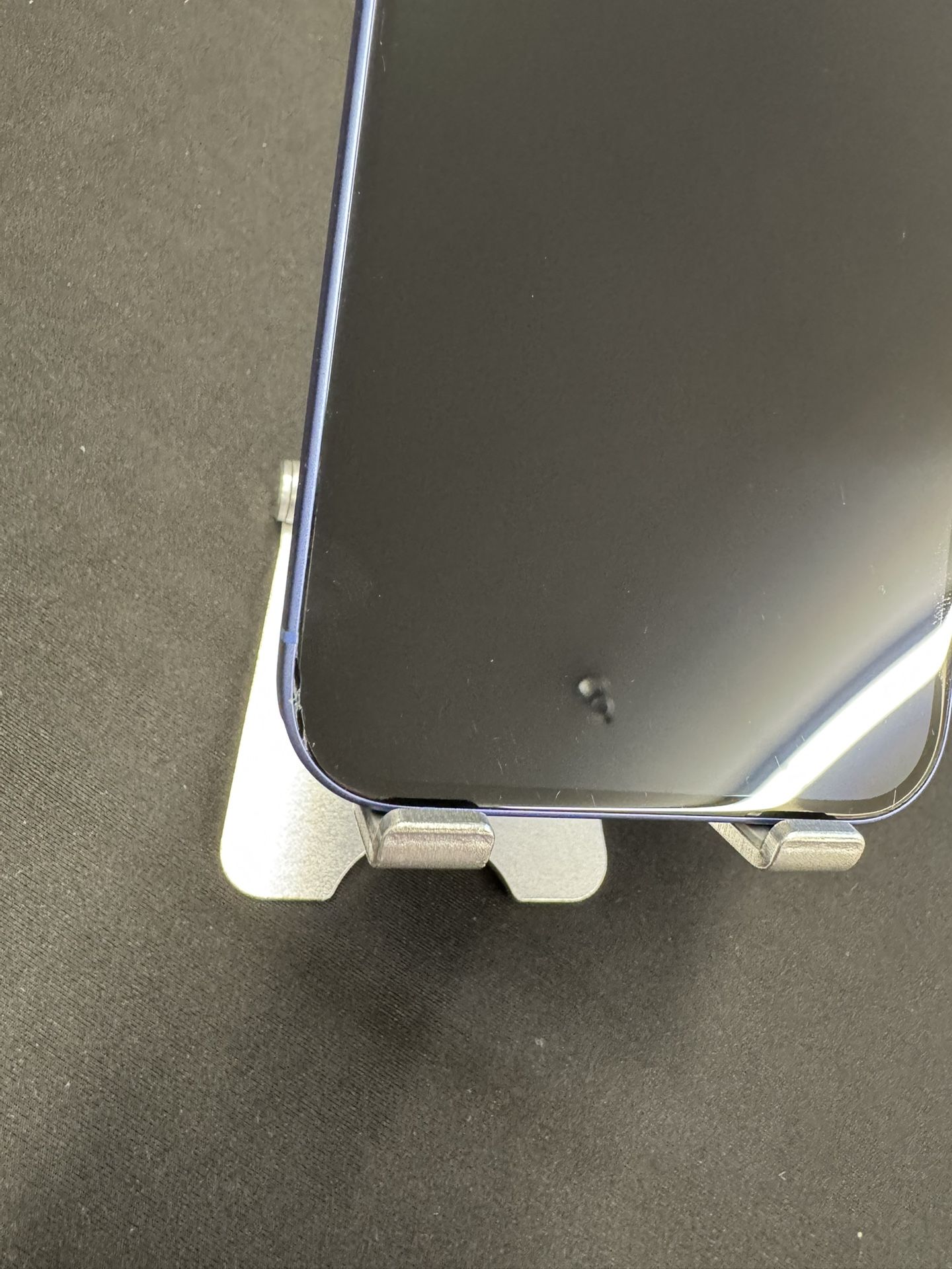 iPhone 16Plus