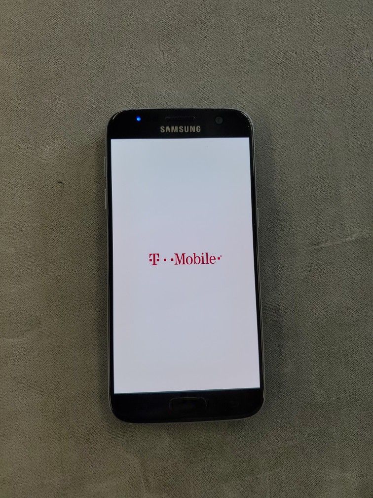 Cellphone