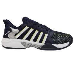 K Swiss Pickleball Supreme For Men 