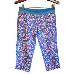 Nike Dri-FIT Women's Activewear Leggings XL