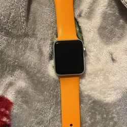 Apple Watch Series 3