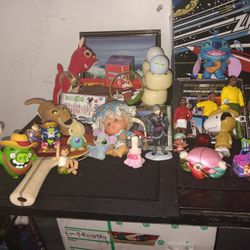 Lot 