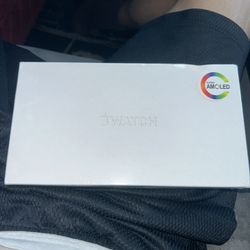 Apple Watch Ultra 2 Titanium Black Alpine Loop (unlocked)