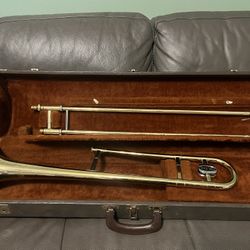 Trombone