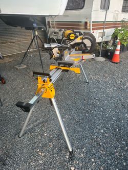 Dewalt