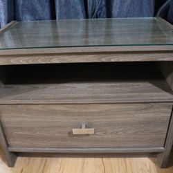 Night Stand 
