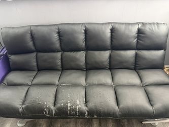Free Futon