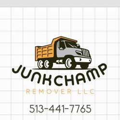 Need Something Hauled Give A Call