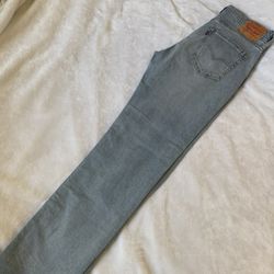 Levi Jeans