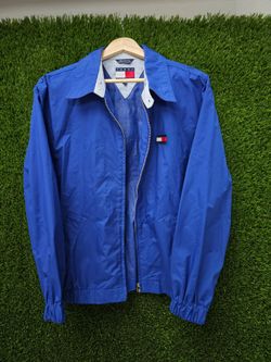 Windbreaker