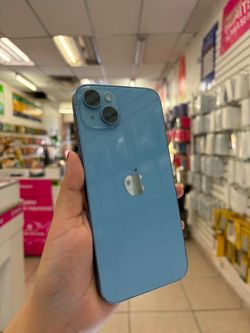 iPhone 14 Plus 128 Gb