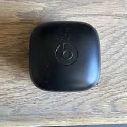 Powerbeats Pro