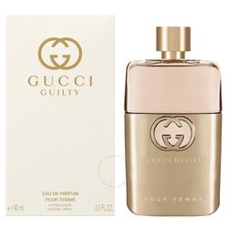 Guilty / EDP Spray 3.0 oz (90 ml)